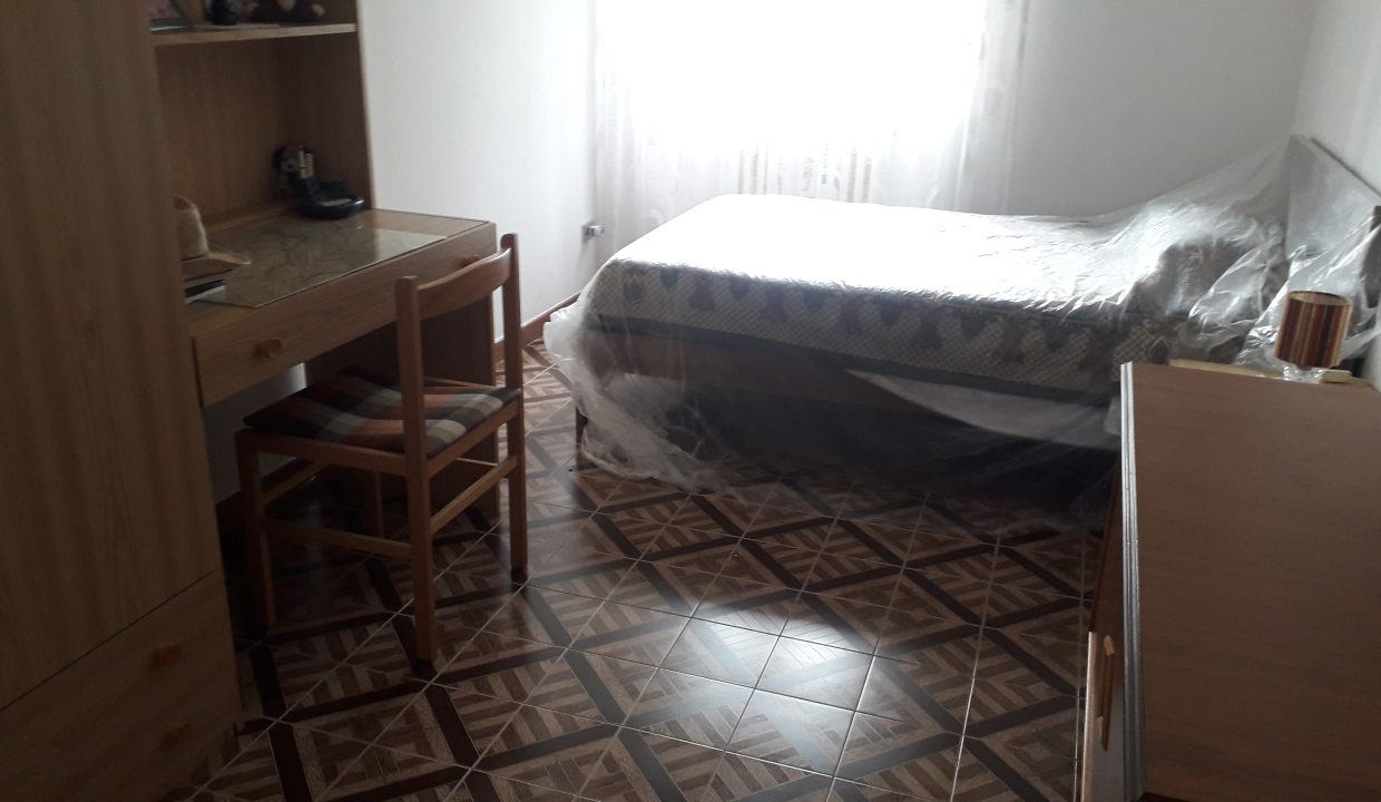 10 p.2°