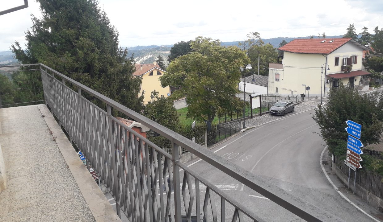 21 p.2°