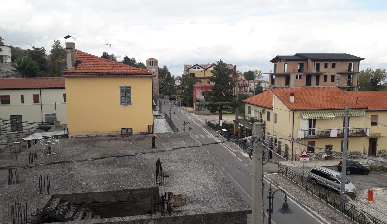 22 p.2°