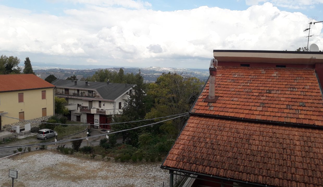 23 p.2°