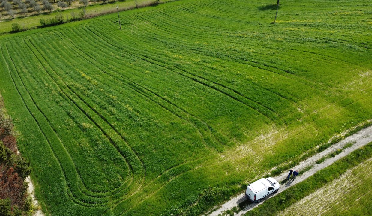 DJI_0007