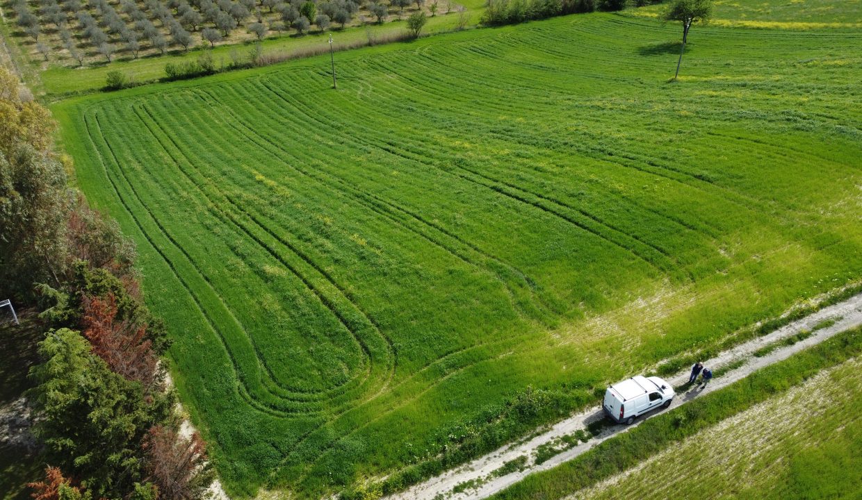 DJI_0011