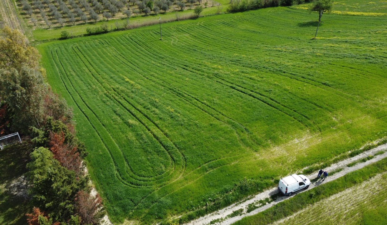 DJI_0012