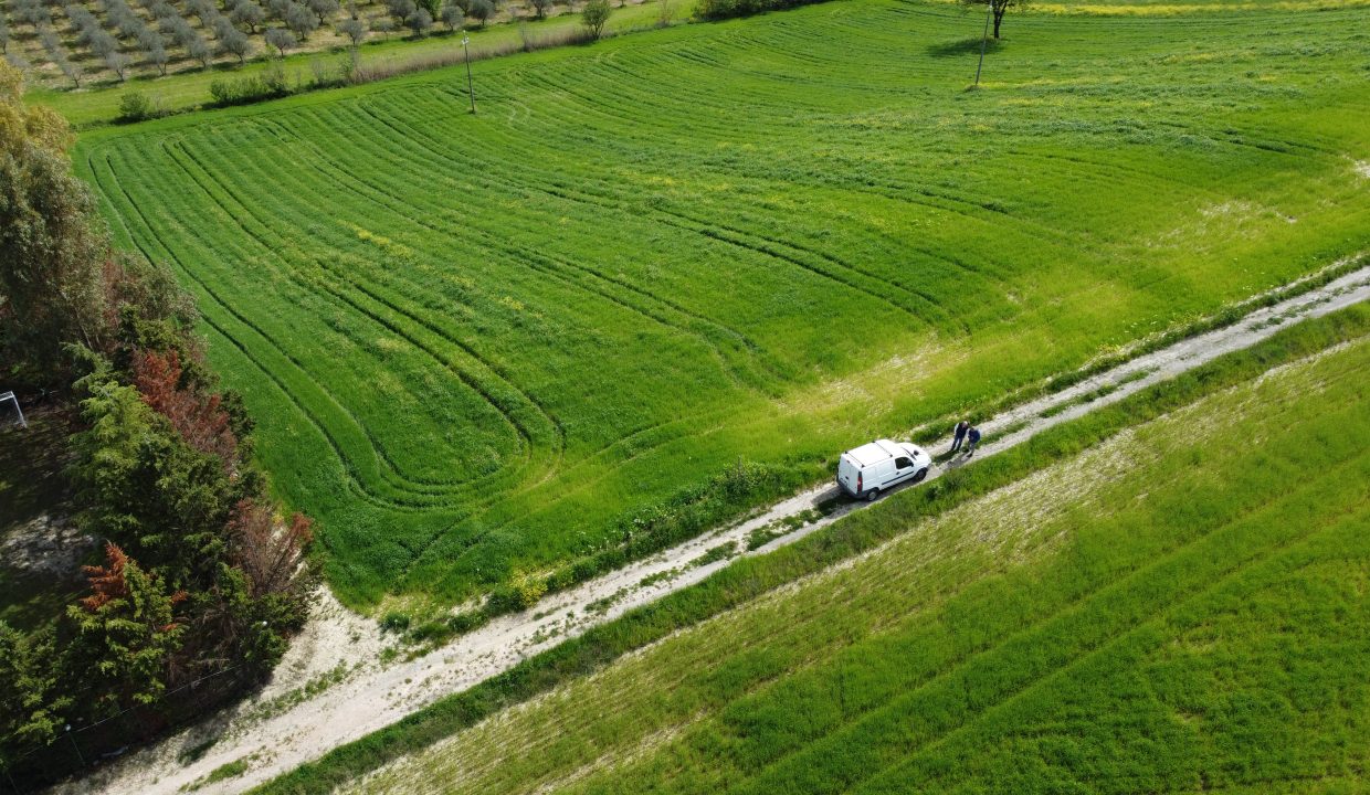 DJI_0014