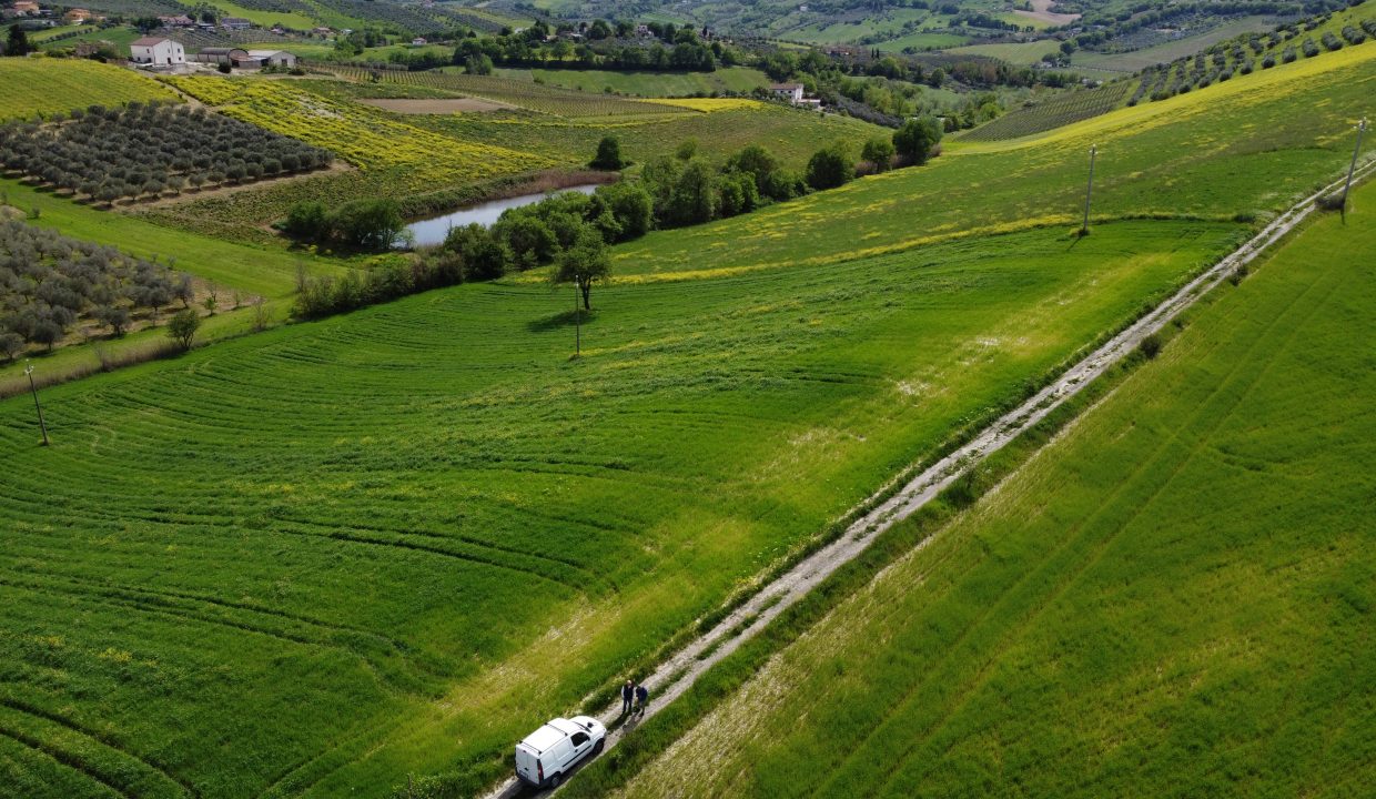 DJI_0015