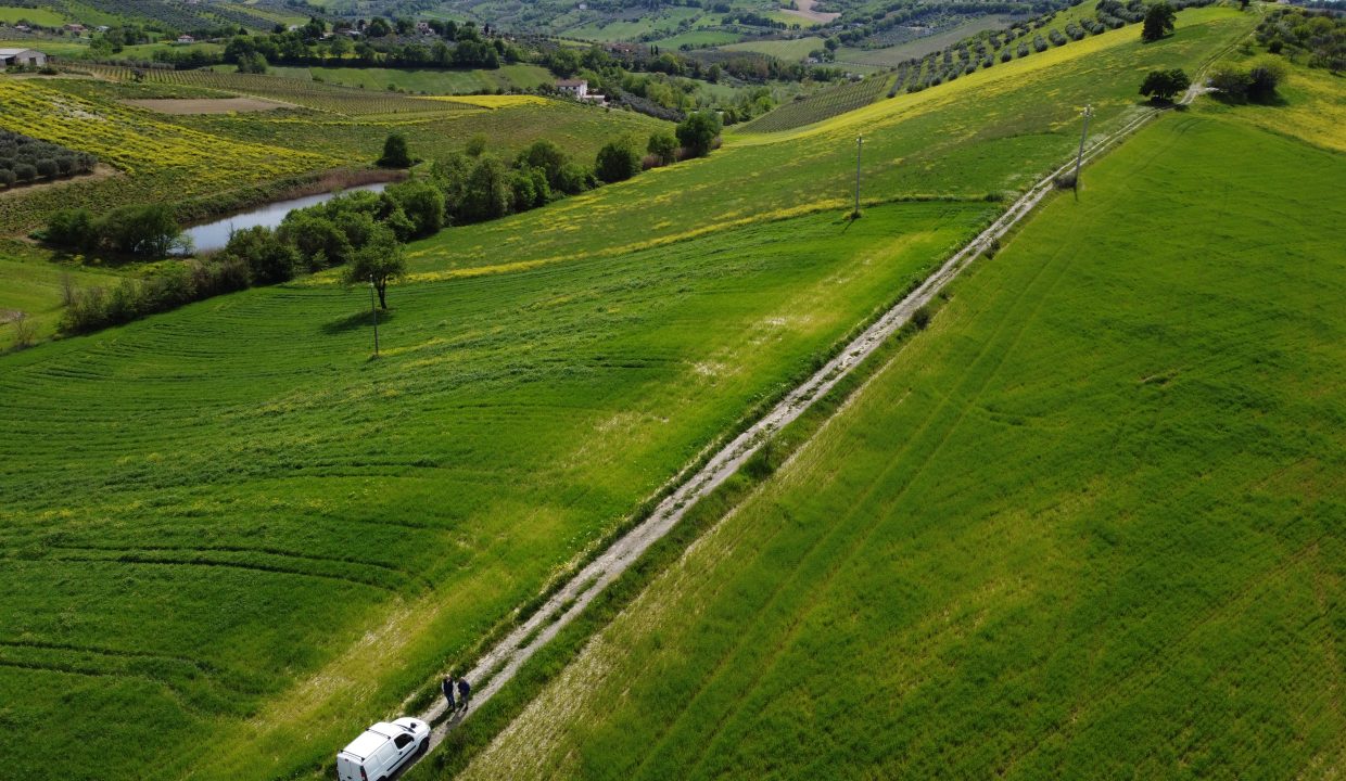DJI_0016