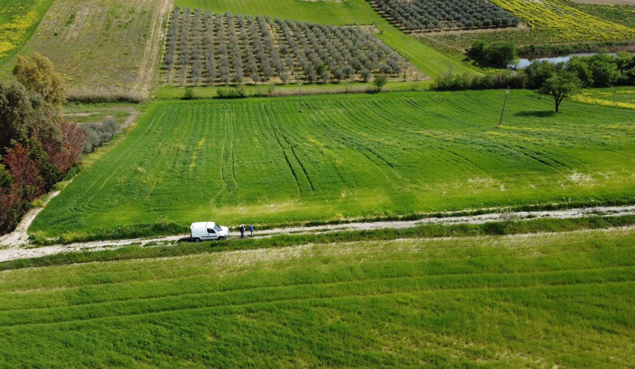 DJI_0017