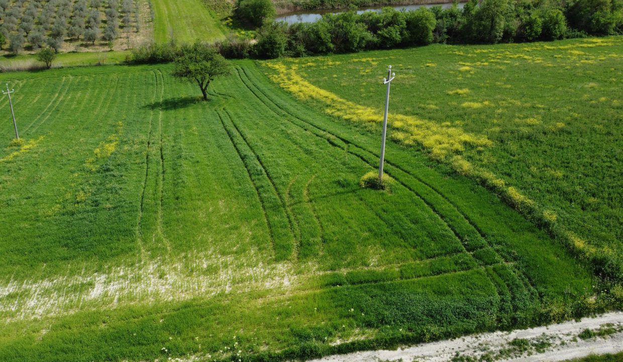 DJI_0025