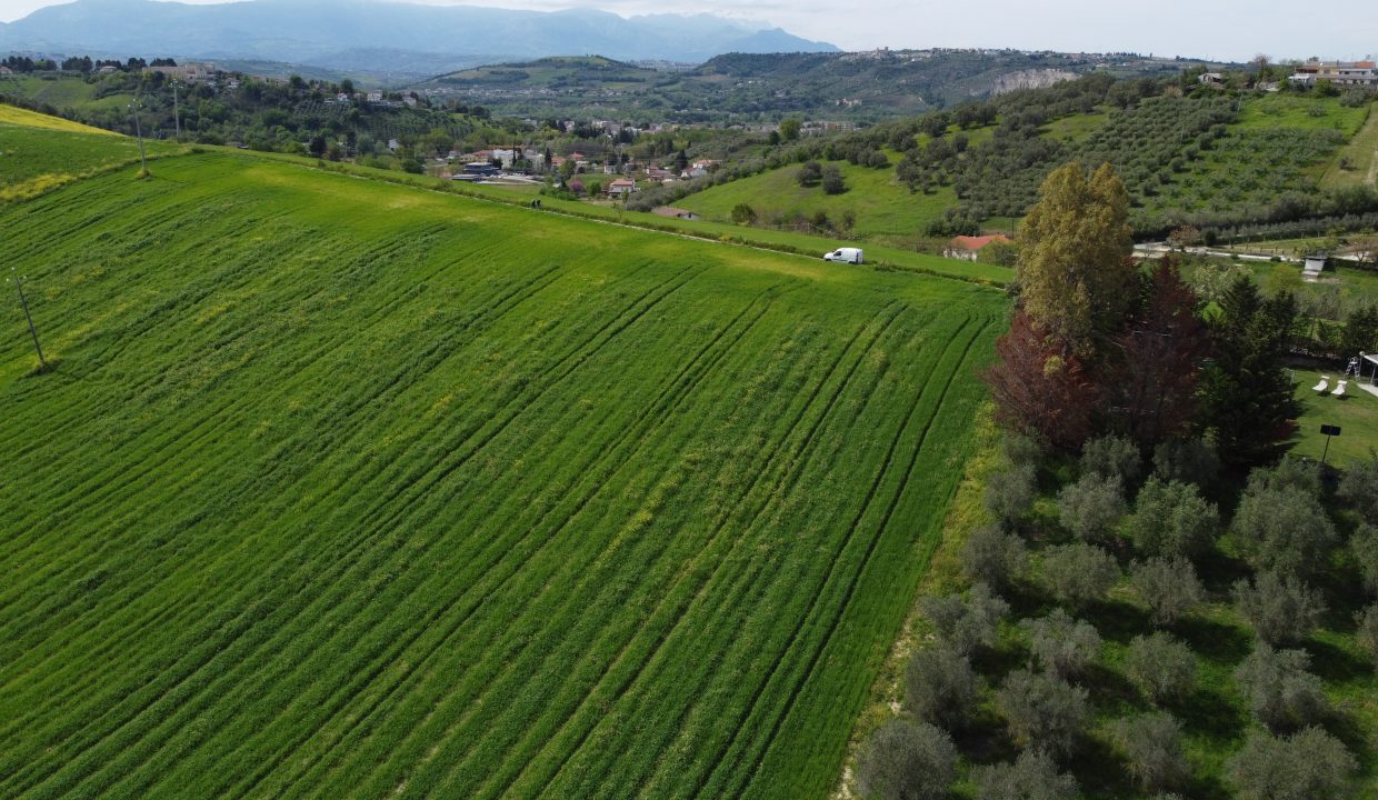 DJI_0047