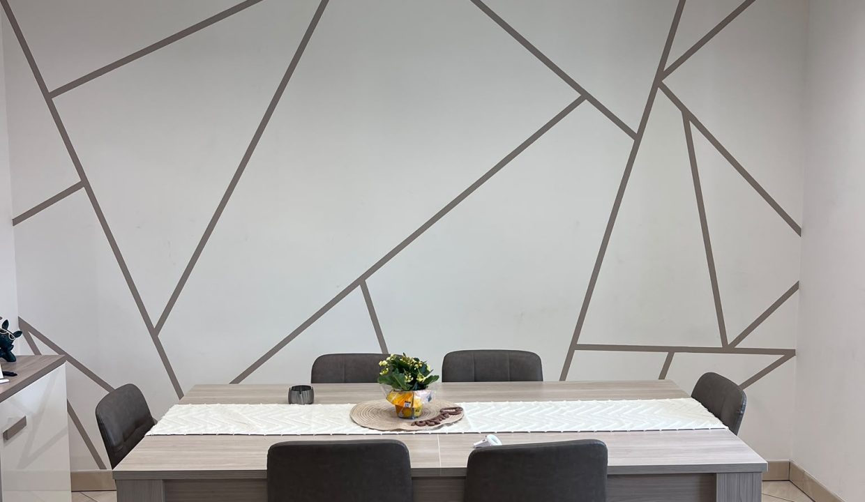 WhatsApp Image 2026-10-06 at 11.15.27 (10)